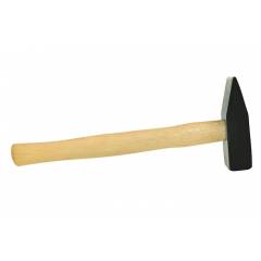 Aguant 500 g Craftsman Hammer, AA205