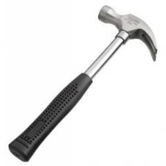 Aguant 230 g Soft Grip Claw Hammer, AA191