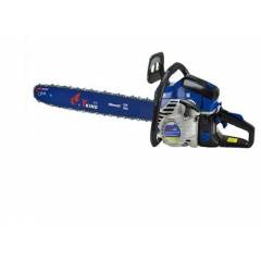 Yking 24 Inch 2700w Petrol Chain Saw 6224 P