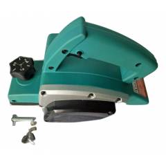 Yuri Electric Plastic Body Planer, Y982M, 500W, 15000rpm