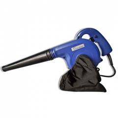 Trumax 500W Electric Air Blower, Mx1040