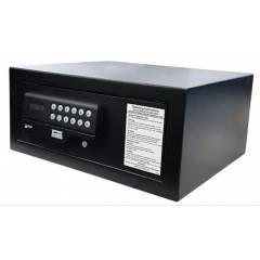 IPSA ES03 Digital Safe with Motorized Locking (8110)