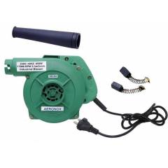 Aeronox 650 W Air Blower, AN-304