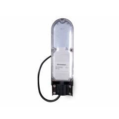 Alivesmart 10W Rocket Type LED Street Light