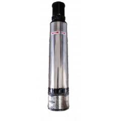 Usha 1HP 8 Stage Oil Filled Submersible Pump