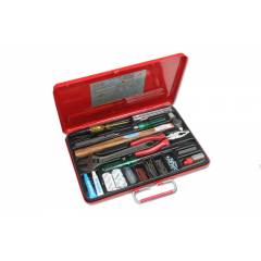Taparia Home Tool Kit, 1021