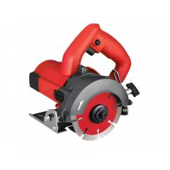 Ralli Wolf 125mm 1300W Marble Cutter, RW125