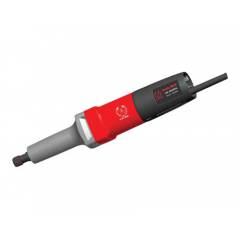 Ralli Wolf 6mm 550W Short Neck High Speed Die Grinder, RDG 600