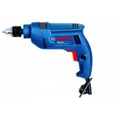 Bosch 500W Professional Impact Dril, GSB 501