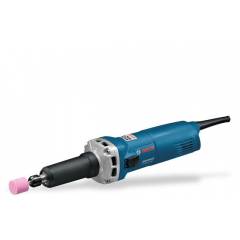Bosch 650W Die Grinder, GGS 28 LCE
