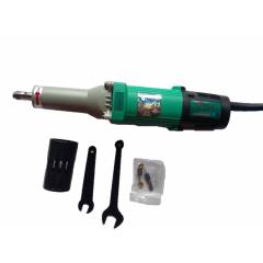 Powertex 25mm Die Grinder, PPT-DG-25, Power: 400W