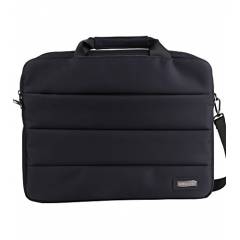 Miracase Black Sleeve For Apple Macbook 13.3 Inch