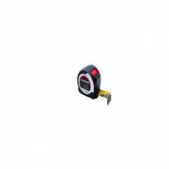 Bellota Flexo Meter, 5001M-5