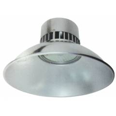 Visma 80W LED White High Bay Light