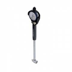 Mitutoyo 18-35mm Bore Gauge, 511-711