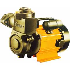 Usha Star Aqua 100 1HP Centrifugal Pump