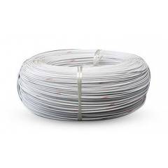 Aquawire Submersible Winding Wire, Diameter: 1.70 mm