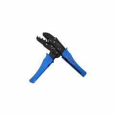 Power Connect PCLS-0510TD Crimping Tool, Capacity: 0.5-6 sq mm