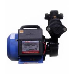 Khaitan 1.1 HP Star Alex Pump