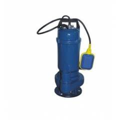 Blairs 4HP Cast Iron Vortex Sewage Pump, CSVP 25-20-3