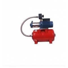 Blairs 1.00HP Stainless Steel Booster Pump, SMP-3-4