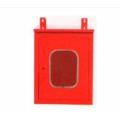 Palex Hose Box Single Door, 15 mm