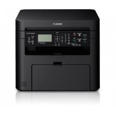Canon MF232w All-In-One Laser Printer