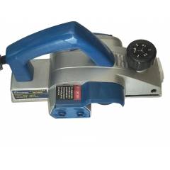 Trumax 600W Metal Body Electric Planer, Mx1082A
