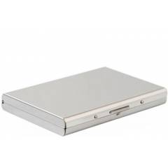 Stealodeal Business Purpose Visa Card Holder