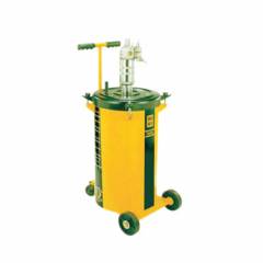Elephant GB-10P Pneumatic Grease Bucket