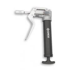 Groz Deluxe Mini Pistol Grease Gun, G-16/B
