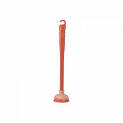 Gala 204 Plunger Medium