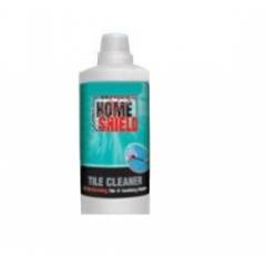 Berger Title Cleaner 1 litre, 471