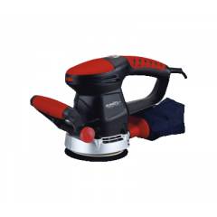 King 480W 5 Inch Random Orbit Sander, KP337