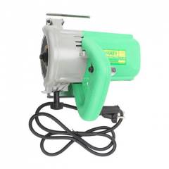 Turner 1050W Marble Cutter, CM4-SB