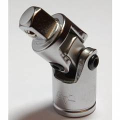 Ajay 1/2 Inch Universal Joint (Pack of 10)