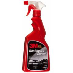 3M Auto Special Dashboard Dresser, 500 ml