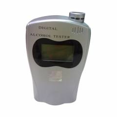 Phoenix Digital Alcohol Tester, AT-570