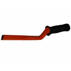 SLR Khurpi Long, Size: 12 in