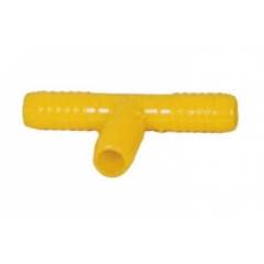 Flora/Concorde CAS-113 Sprinkler Hose T-Connector