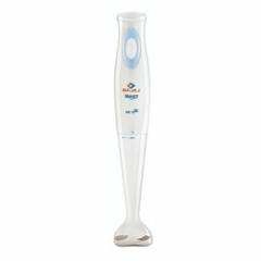 Bajaj Majesty HB 10 DC 300W White Hand Blender