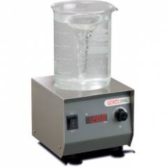 Remi Magnetic Stirrers Without Hotplate, 5ML
