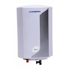 Crompton 25 Litre Magna 1025 Storage Water Heater