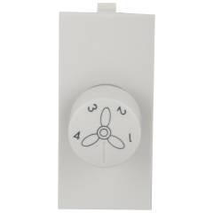Anchor Rider 100W Fan Step Tiny Regulator(Pack of 10)