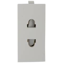 Anchor Rider Uro 2 Pin Socket(Pack of 10)