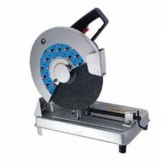 Yking 355 mm Cut Off Saw, 6510 D