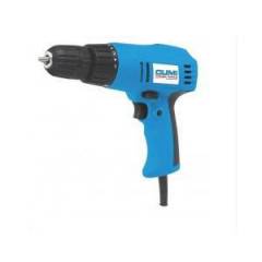Cumi CSD-010 Screw Driver, 280W