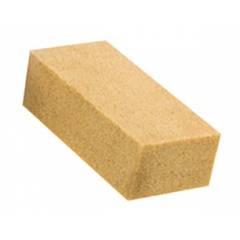 Unger The Sponge, Item Code: SP010
