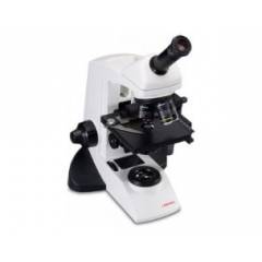 Labomed Monocular Educational Microscope, CXL Mono (LED)
