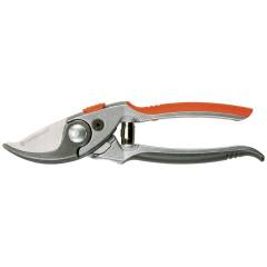 Gardena BP 30 (8701) Secateur